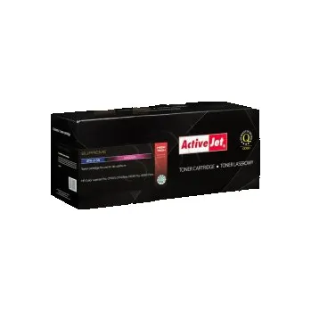 Počítač Toner Safeprint CE313A kompatibilní