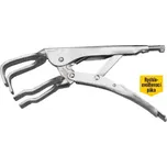 CROMWELL Kleště svářečské upínací KEN5588000K