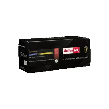 Počítač Toner Safeprint CC532A kompatibilní žlutý pro HP (2800str./5%)