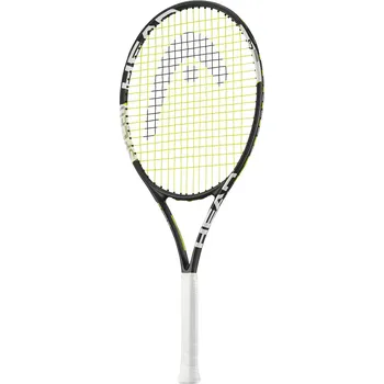 Tenisová raketa Tenisová raketa HEAD Graphene XT SPEED Jr. 25
