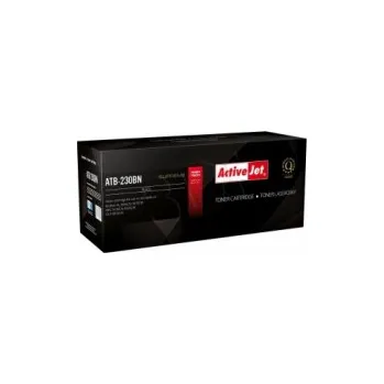 Počítač Toner Brother TN-135Bk pro Brother MFC-9450 CDN, black, TN135Bk, 5000s - kompatibilní