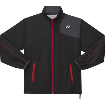 Samostatná tepláková bunda YONEX 7461