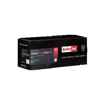 Počítač BROTHER Brother - TN-230M, toner magenta, 1 400 str.