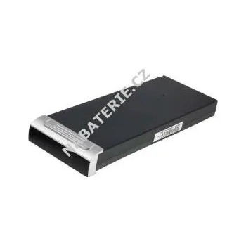 Baterie typ UN356 (11,1V/9600mAh)