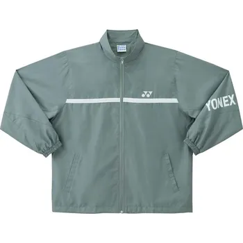 Pánská větrovka Samostatná tepláková bunda YONEX 5021