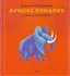Pohádka Africké pohádky - O.D. West