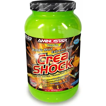 Kreatin Sportovní brýle DUNLOP