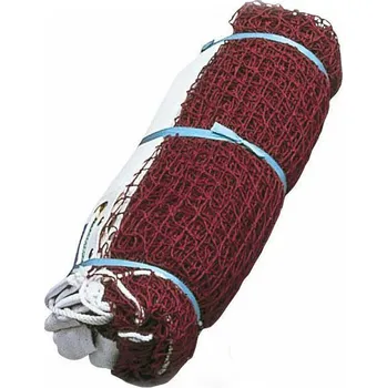 Badmintonová síť Badmintonová síť YONEX AC 152