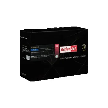 Počítač VINITY toner HP CC364A černý pro LJ P4014n, LJ P4015n,tn,x, LJ P4515n,tn,x,xm