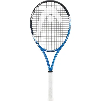 Tenisová raketa Tenisová raketa HEAD MX Ice Pro
