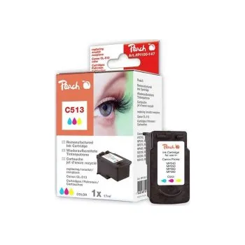 CANON CL513 color