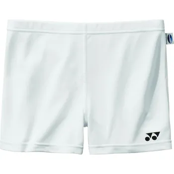 DÁMSKÉ ELASTICKÉ KRAŤASY POD SPORTOVNÍ ŠATY