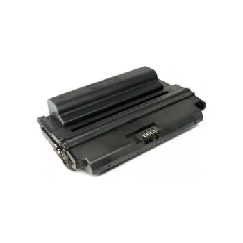 Počítač Allprint alternativní toner Samsung MLD3050B pro ML3050,3051ND, (8000str, black)