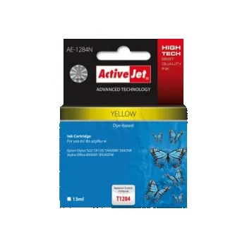 Počítač EPSON T128 (C13T12844010)