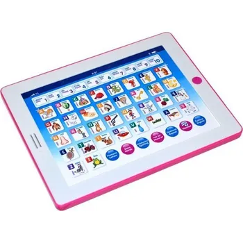 Wiky Tablet maxi