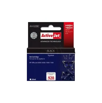 Počítač HP CD975AE#301 černá