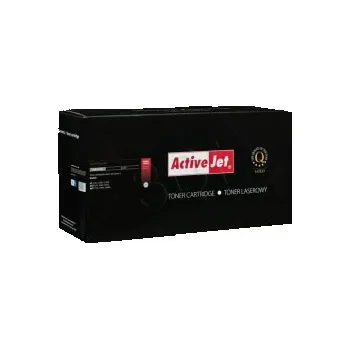 Počítač Brother TN-2120, 2600 stran černá barva