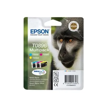 Počítač EPSON T0895 (C13T08954010)