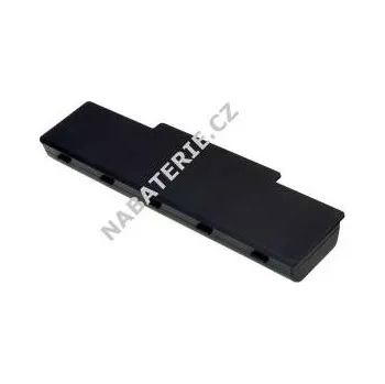 Baterie k notebooku Baterie Acer BT.00604.024 (11,1V/5200mAh)