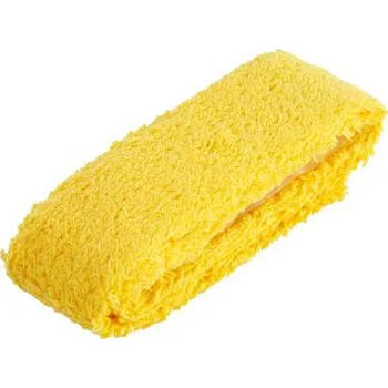 Froté Grip YONEX - žlutý