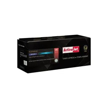 Počítač TB HP CC531A refil