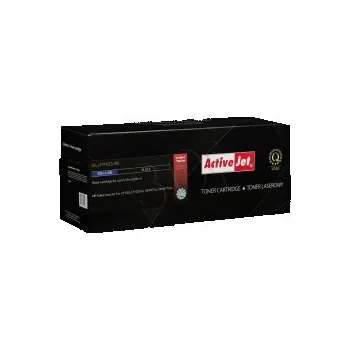 Počítač HP CE310A black, HP 126A - originální