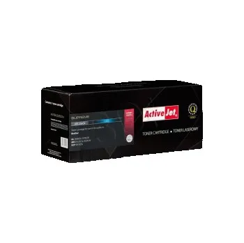 Počítač Brother TN-230C azurový