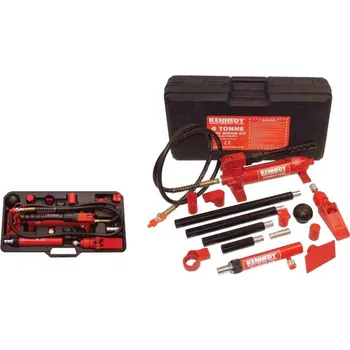 Oprava karosérie CROMWELL Sada pro opravu karoserií KEN5037240K, KEN5037260K KEN5037240K