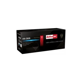 Počítač Toner Brother TN-135C pro Brother MFC-9450 CDN, cyan, TN135C, 4000s - kompatibilní