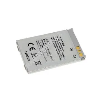 Baterie pro mobilní telefon Baterie Sharp XN-1BT30 (3,7V/950mAh)