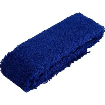 Froté Grip YONEX - modrý