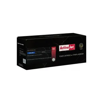 Počítač TB HP CB540A refil černá barva