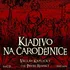 Kaplický Václav: Kladivo na čarodějnice