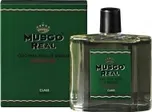 Musgo Real Classic Scent, olej před…