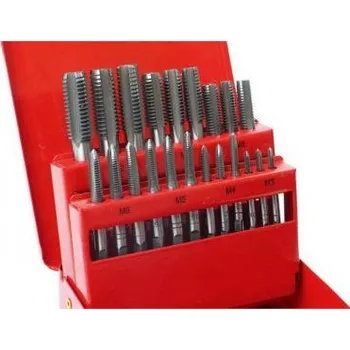 Extol Premium 29301 M3-M12 21 ks