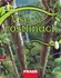 Encyklopedie Rostliny (edice čti +)