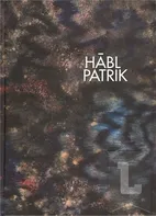 Hábl Patrik: Avoid a void: Patrik Hábl