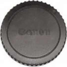 CANON Canon Camera Cover EOS RF-3 krytka těla