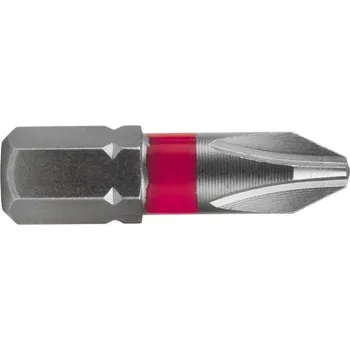 Bit Hrot (+) PH 0x25mm