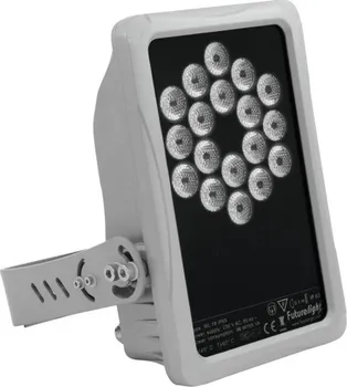 Futurelight WL-18 IP65