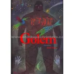 Golem - Anna Neborová