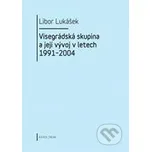 Visegrádská skupina a její vývoj v…