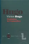 Předmluva ke Cromwellovi: Hugo Victor