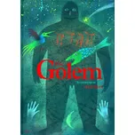The Golem - Anna Neborová