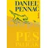 Pes Paličák - Daniel Pennac (2011, pevná)
