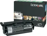 LEXMARK X651 X652 x654 X656 X658 HY…