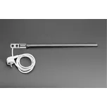 SAPHO TT300 300 W bílá