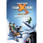 Team Xtreme - Borodinův gambit -…