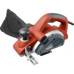 Extol Premium EP 900 F