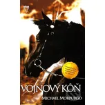 Vojnový kôň - Michael Morpurgo